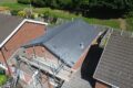 New Roofs