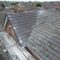 Roof Repairs