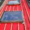 Roof Skylights